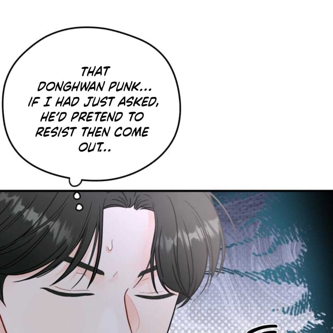 Page https://readmanhwaverse.com/images/one-and-only/chapter-13/075.jpg