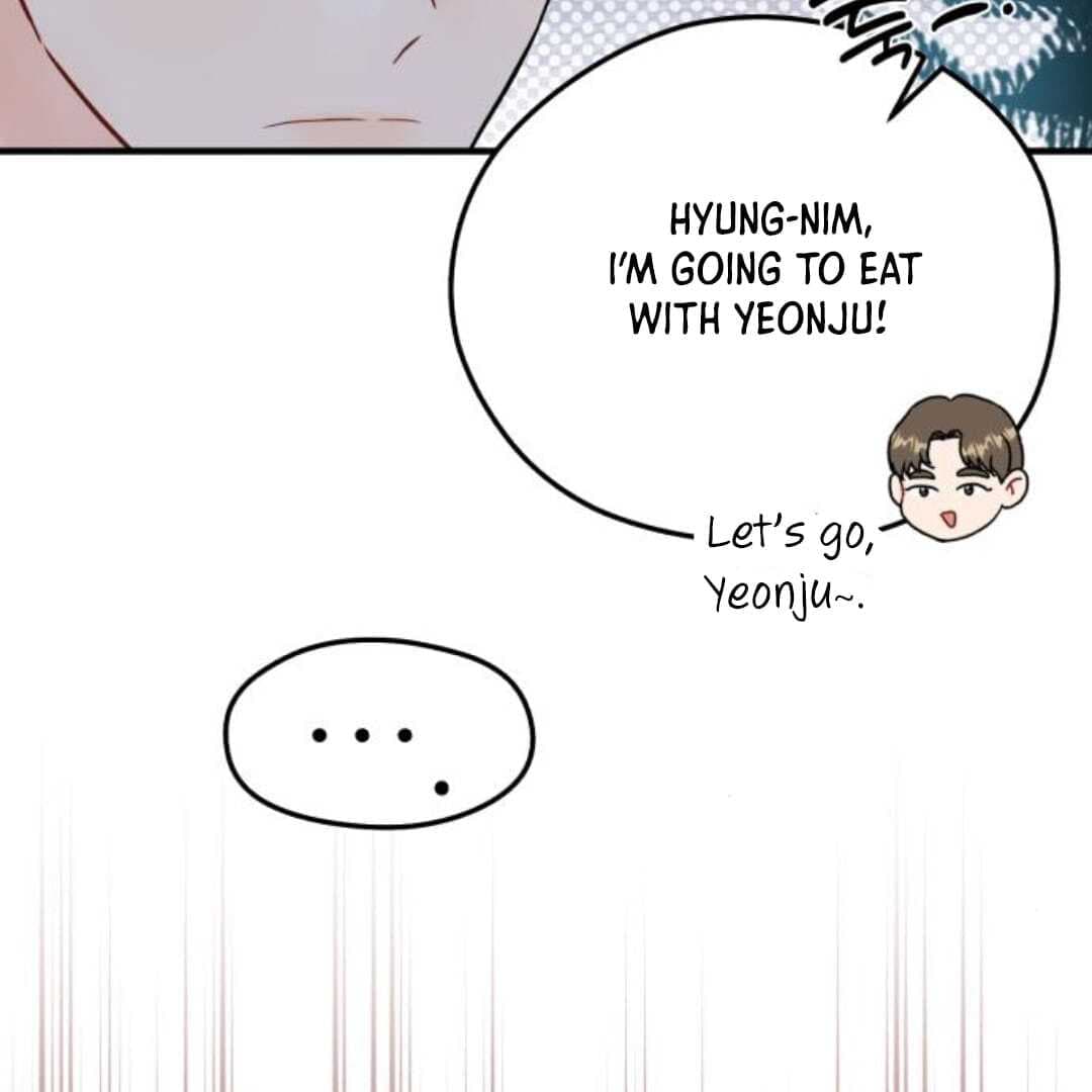 Page https://readmanhwaverse.com/images/one-and-only/chapter-13/076.jpg