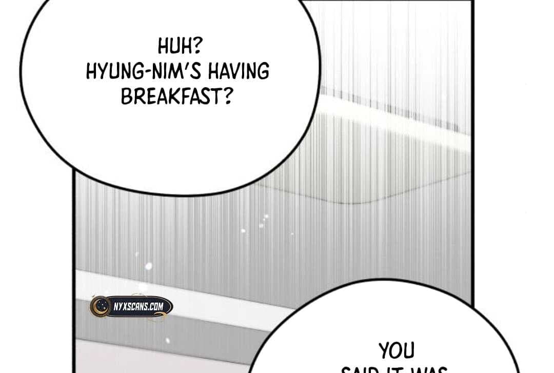 Page https://readmanhwaverse.com/images/one-and-only/chapter-13/079.jpg