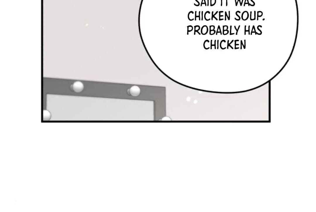 Page https://readmanhwaverse.com/images/one-and-only/chapter-13/080.webp