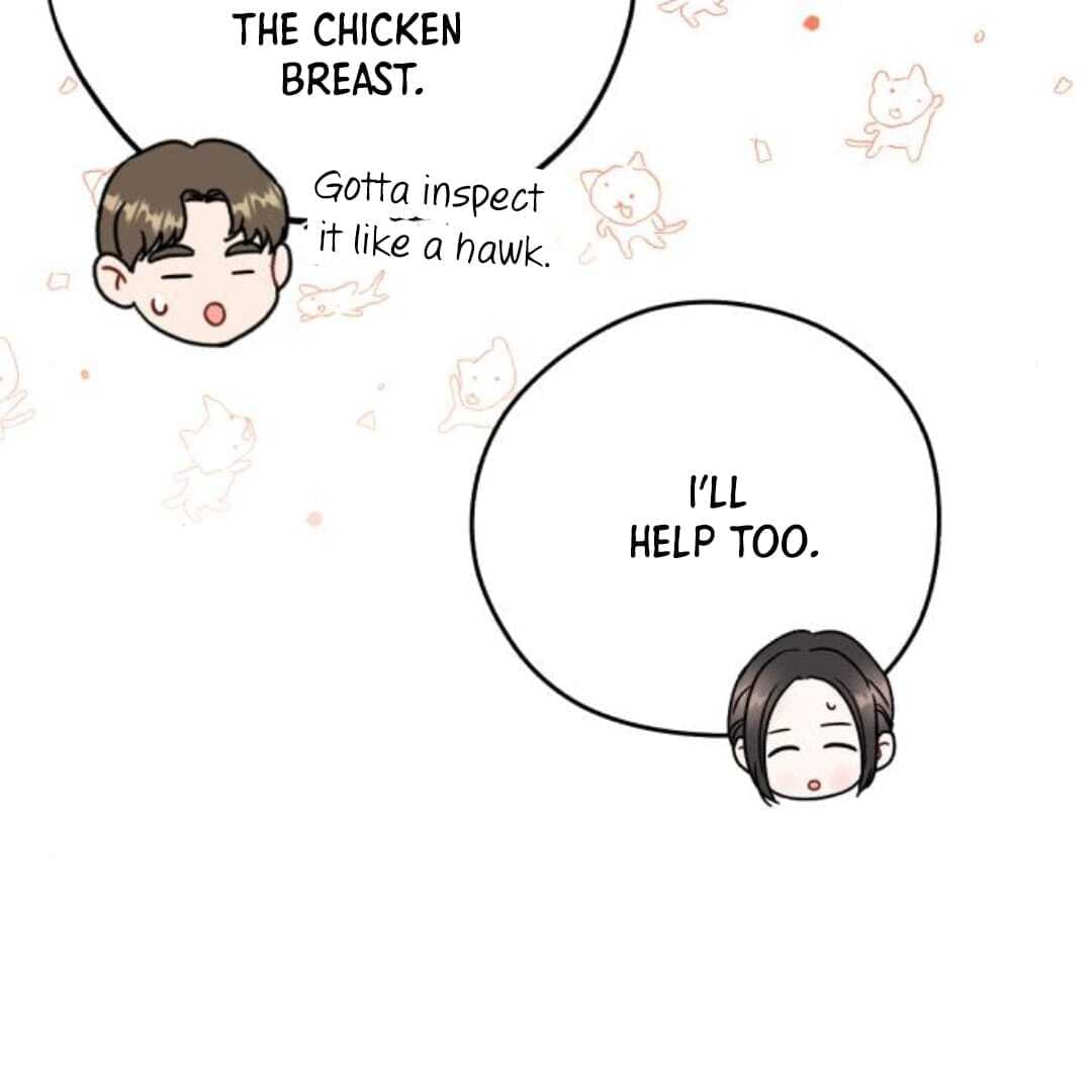 Page https://readmanhwaverse.com/images/one-and-only/chapter-13/083.jpg