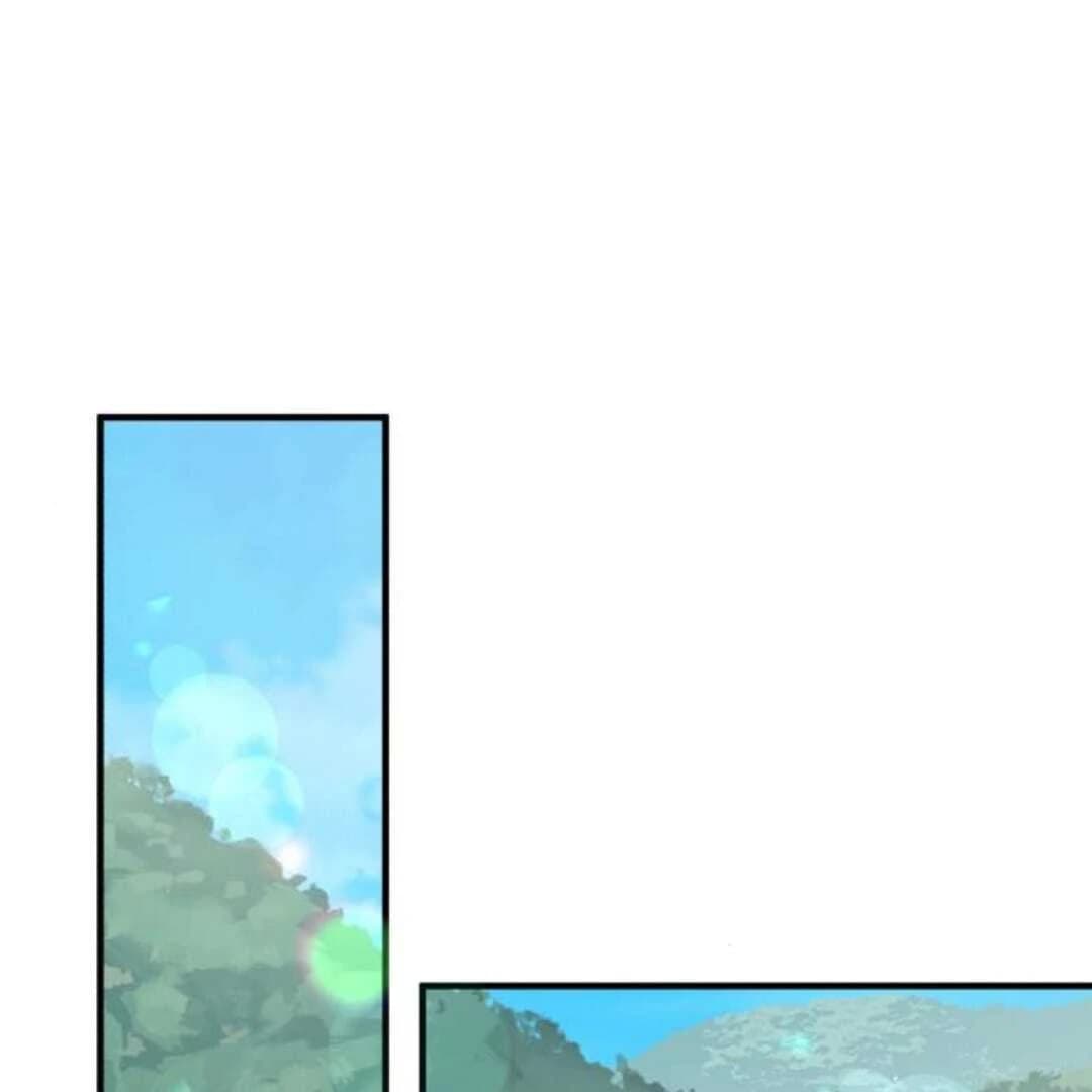 Page https://readmanhwaverse.com/images/one-and-only/chapter-13/084.webp