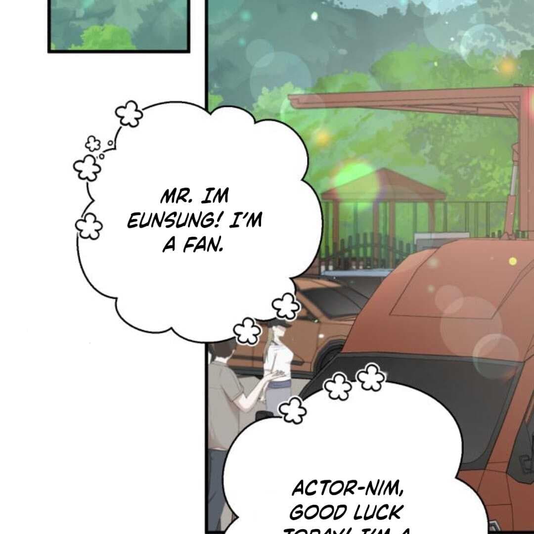 Page https://readmanhwaverse.com/images/one-and-only/chapter-13/085.jpg