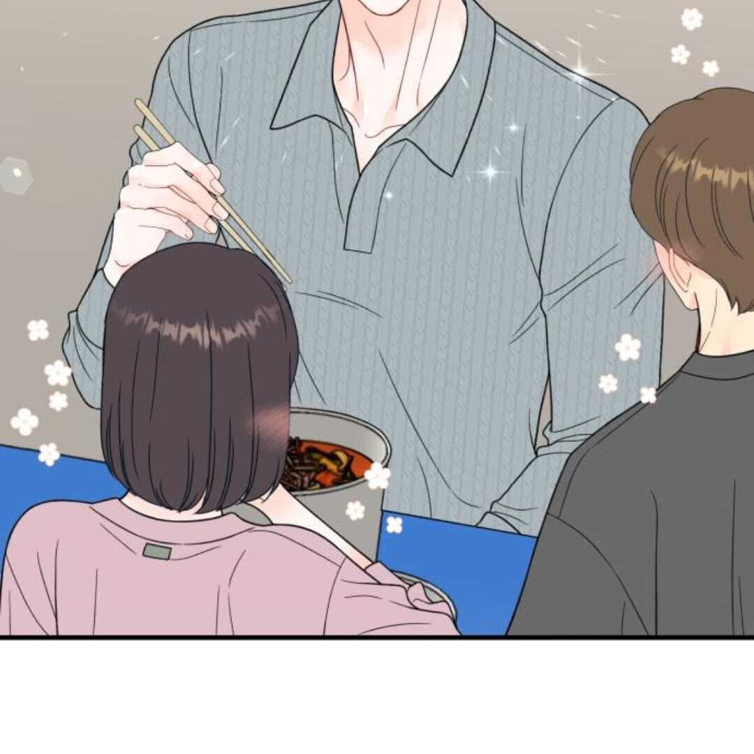 Page https://readmanhwaverse.com/images/one-and-only/chapter-13/087.jpg