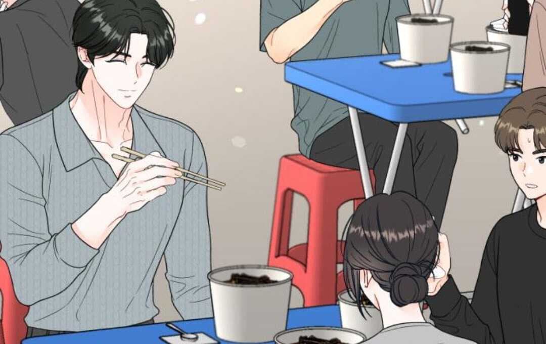 Page https://readmanhwaverse.com/images/one-and-only/chapter-13/089.jpg