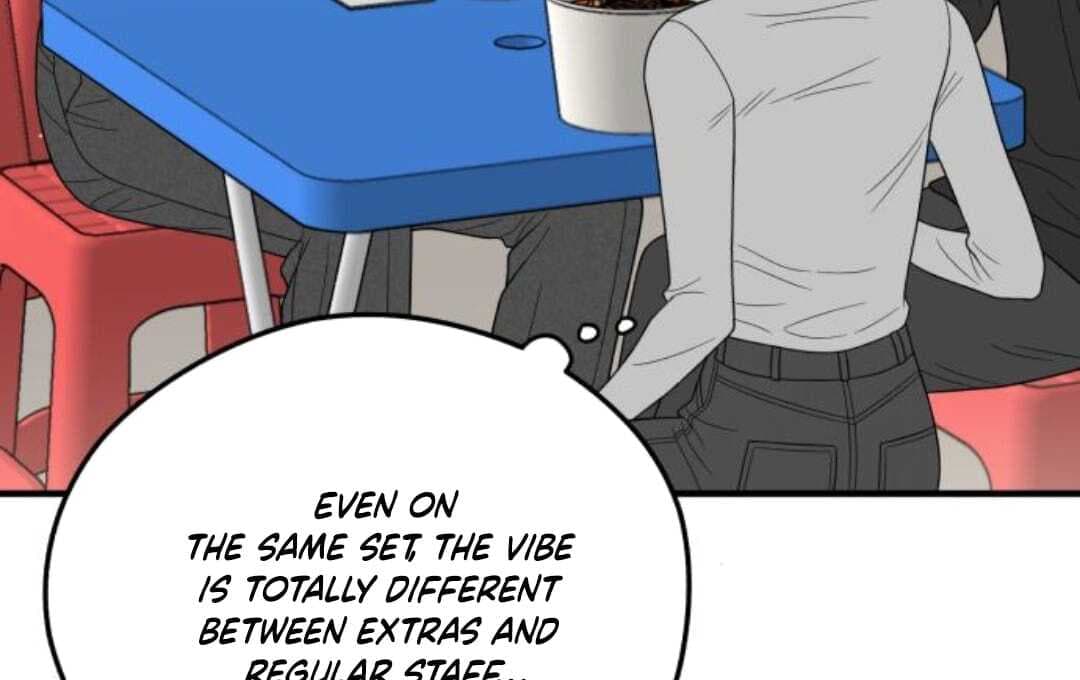 Page https://readmanhwaverse.com/images/one-and-only/chapter-13/090.jpg