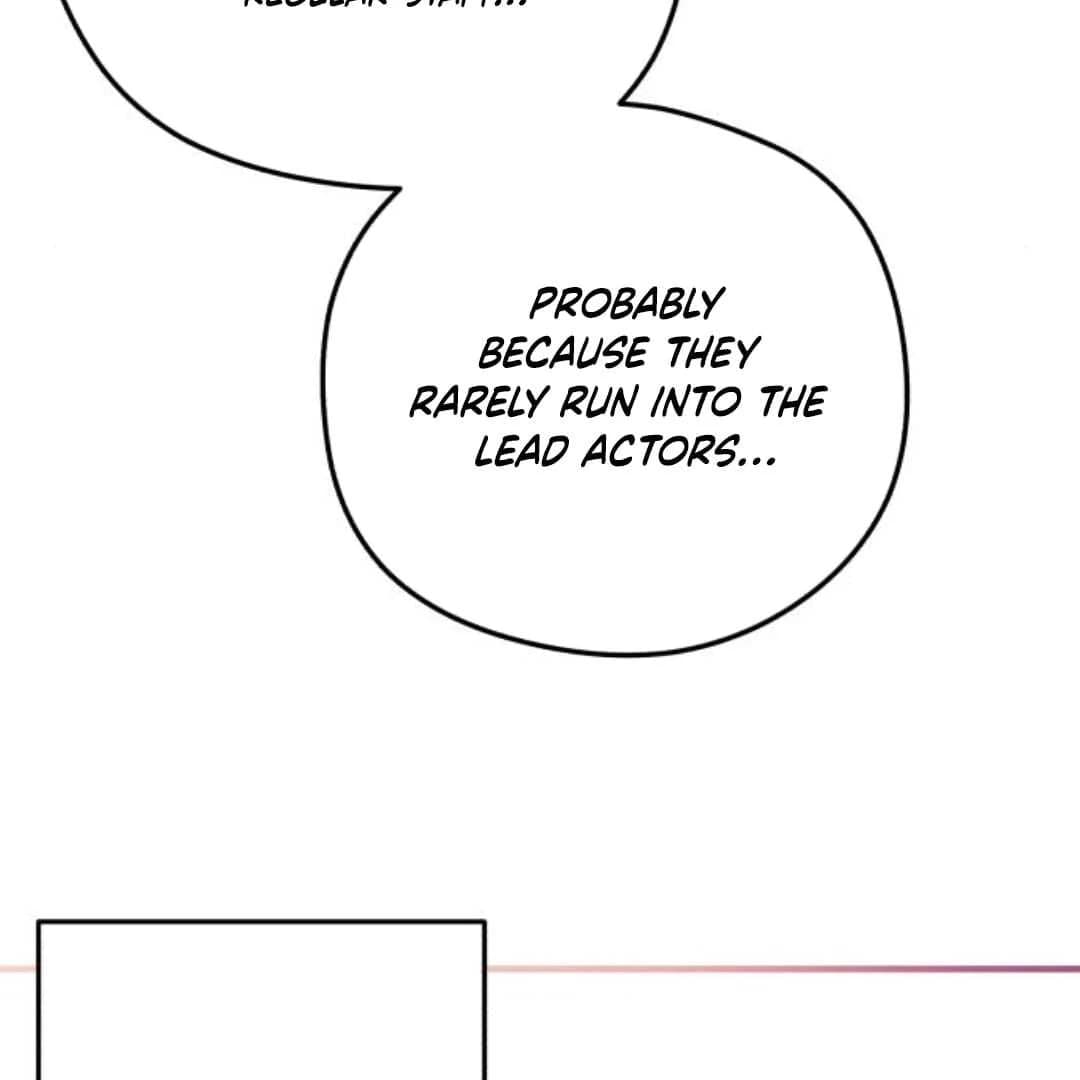 Page https://readmanhwaverse.com/images/one-and-only/chapter-13/091.webp