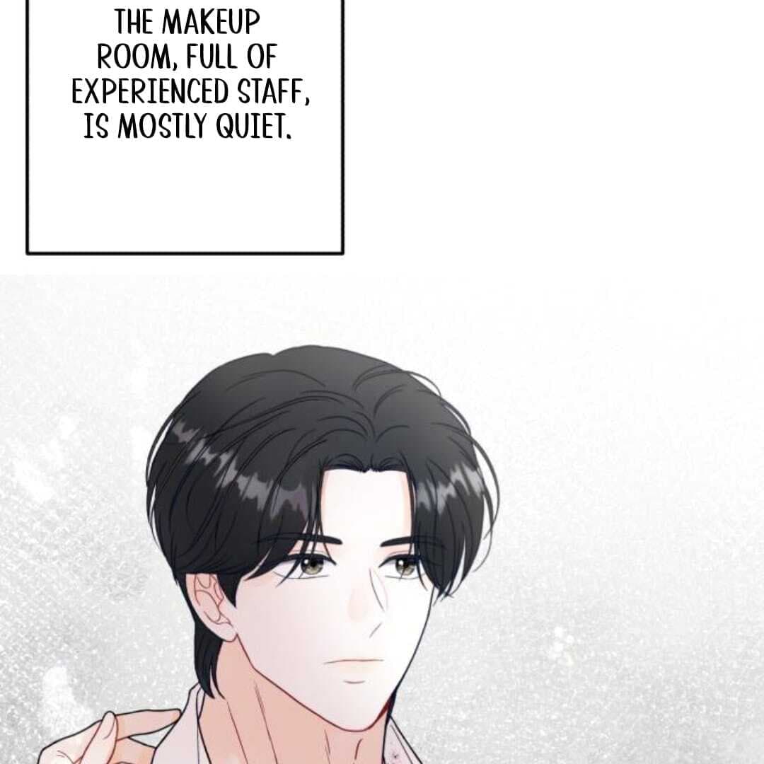 Page https://readmanhwaverse.com/images/one-and-only/chapter-13/092.jpg