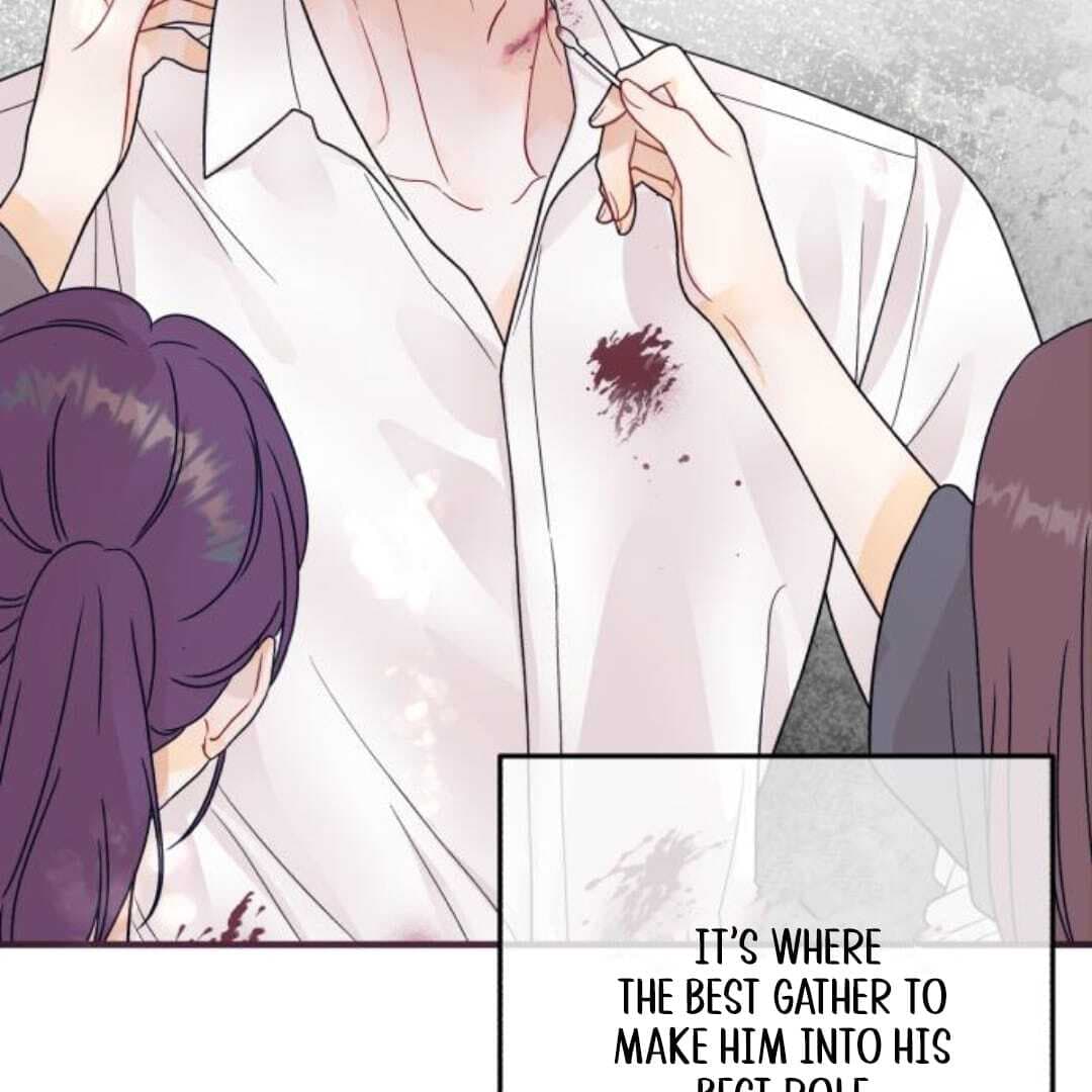Page https://readmanhwaverse.com/images/one-and-only/chapter-13/093.jpg