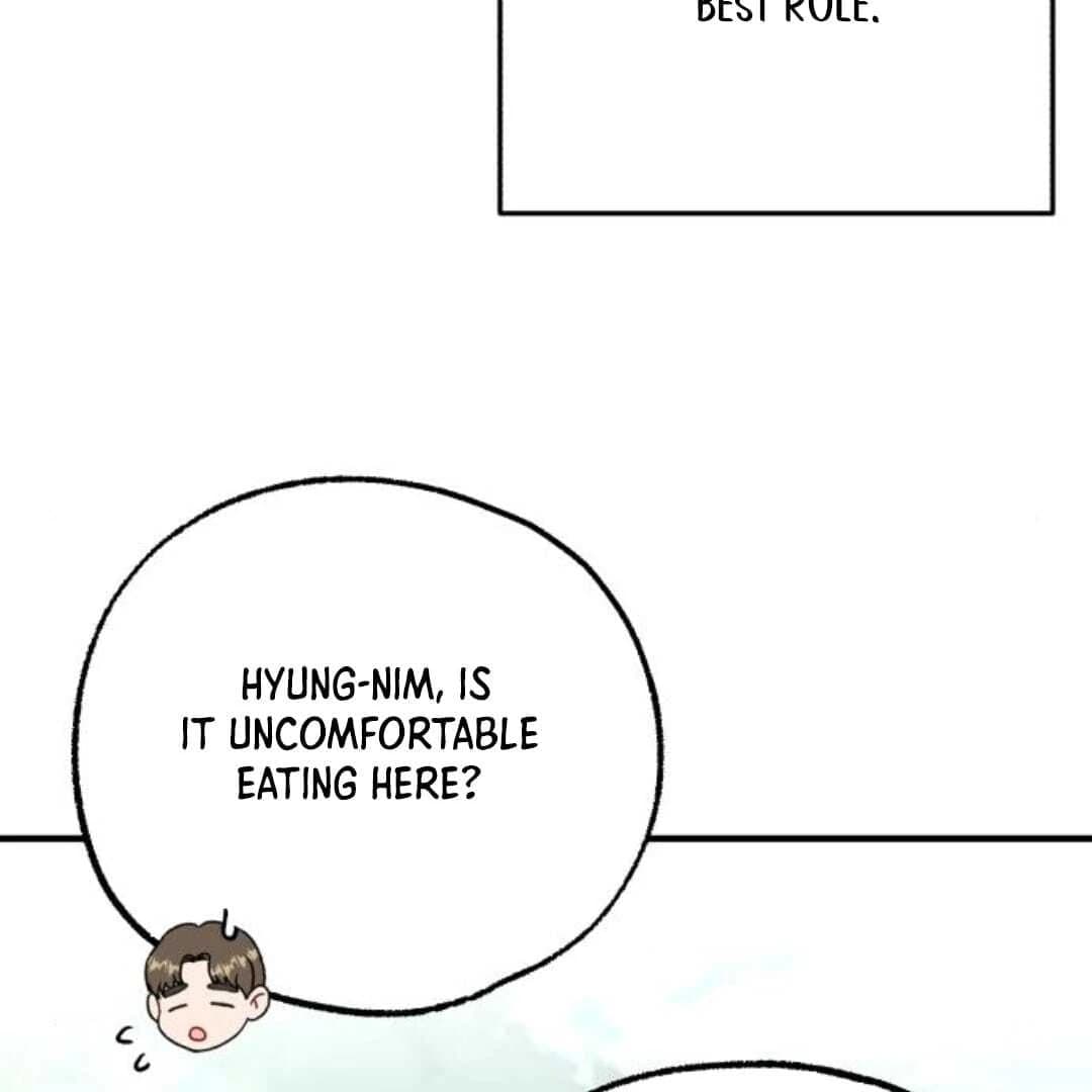 Page https://readmanhwaverse.com/images/one-and-only/chapter-13/094.webp