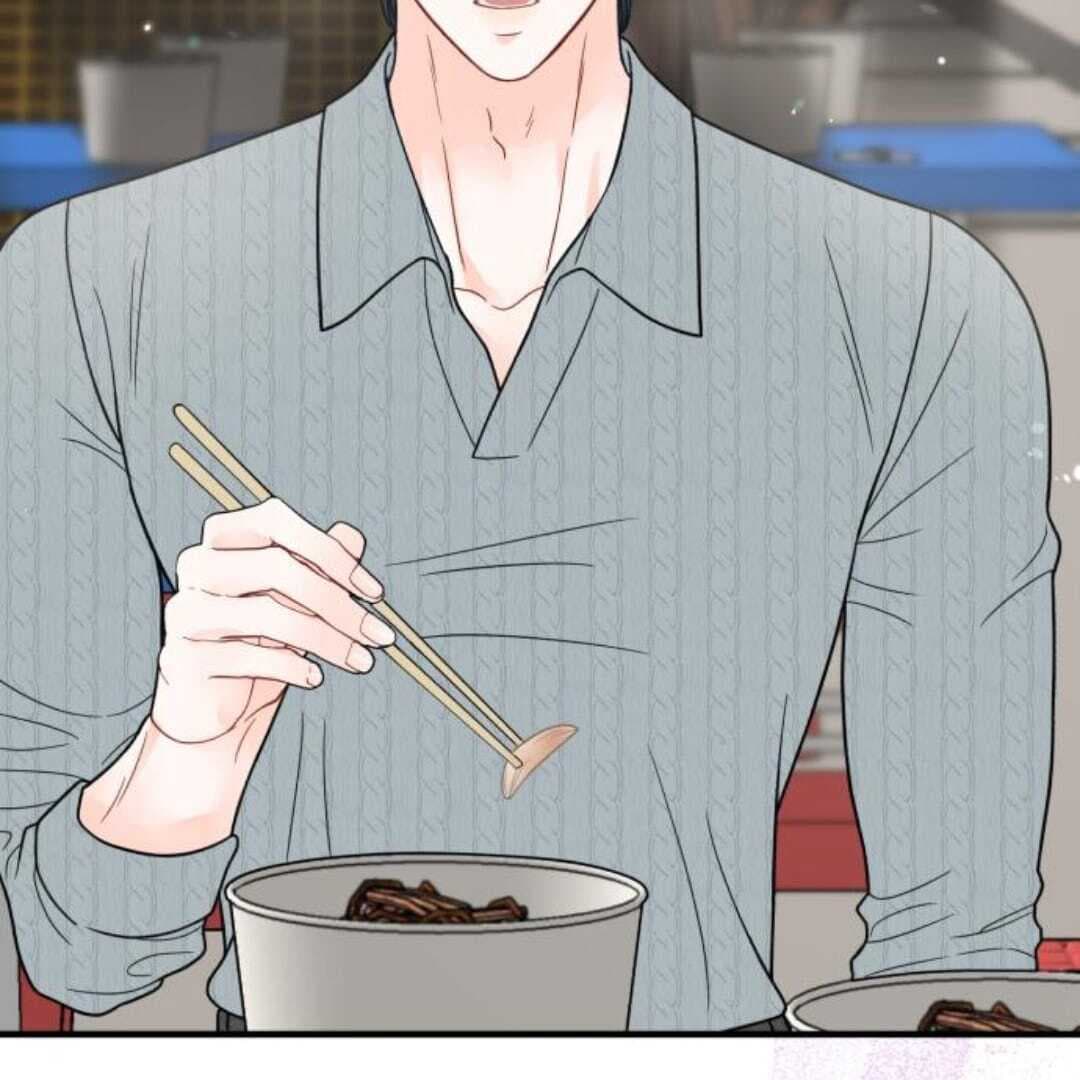 Page https://readmanhwaverse.com/images/one-and-only/chapter-13/096.jpg