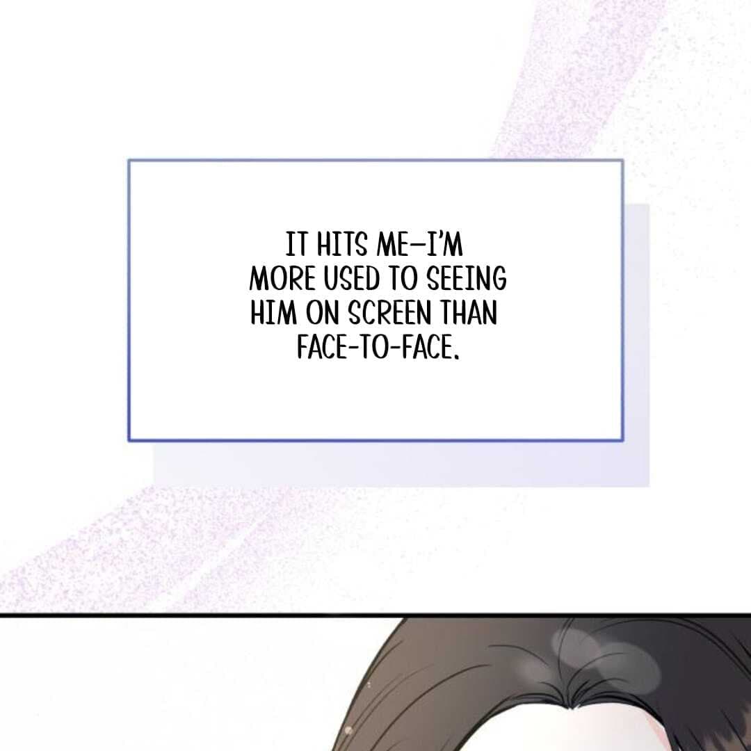 Page https://readmanhwaverse.com/images/one-and-only/chapter-13/097.jpg
