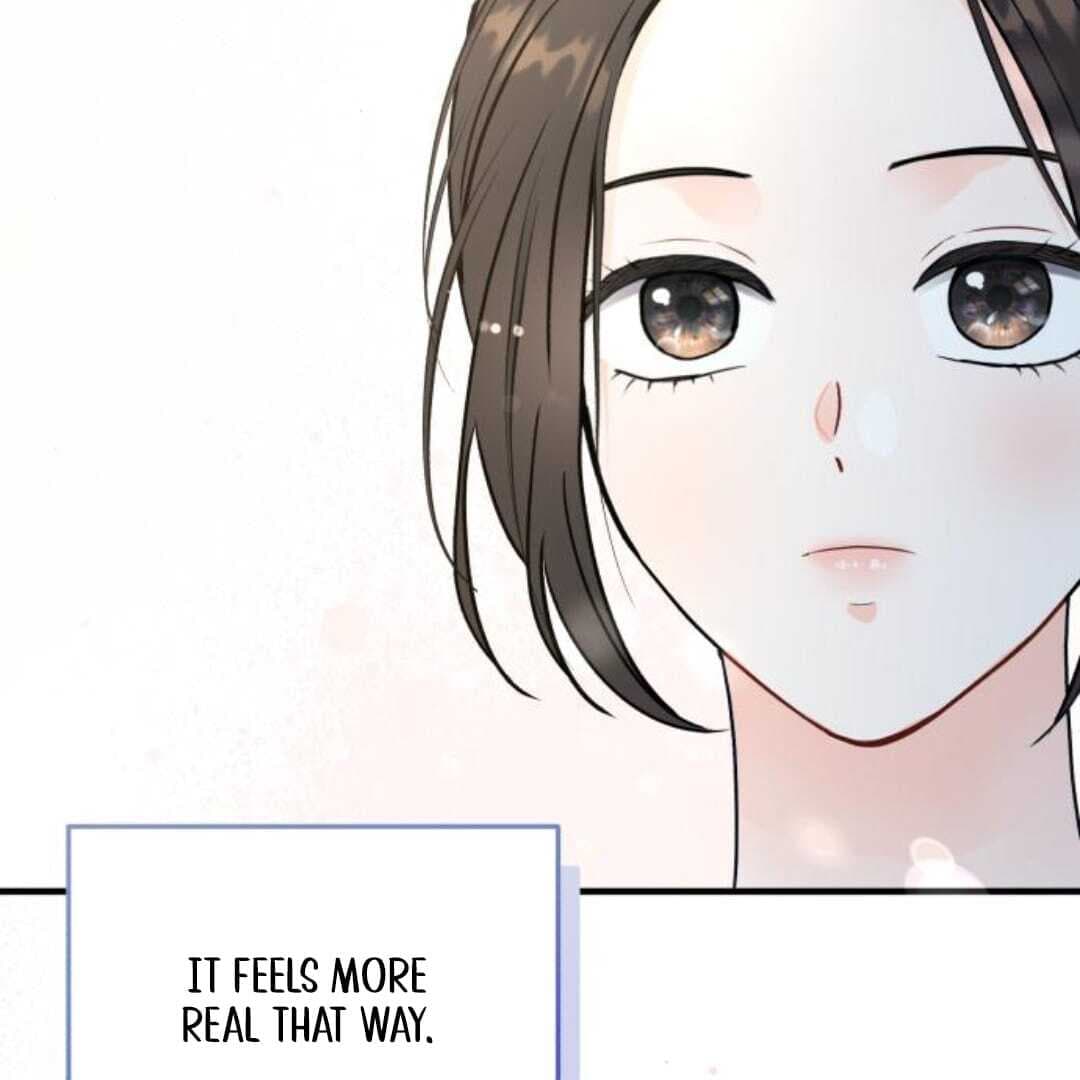 Page https://readmanhwaverse.com/images/one-and-only/chapter-13/098.jpg