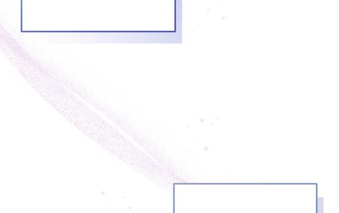 Page https://readmanhwaverse.com/images/one-and-only/chapter-13/099.webp