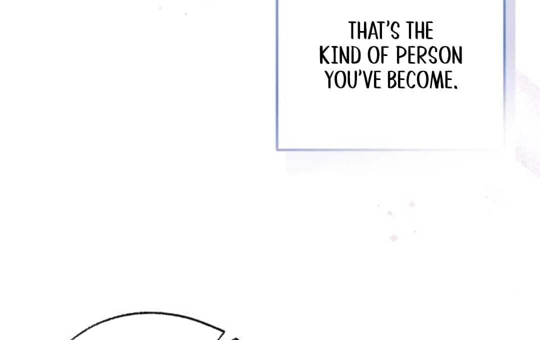 Page https://readmanhwaverse.com/images/one-and-only/chapter-13/100.webp