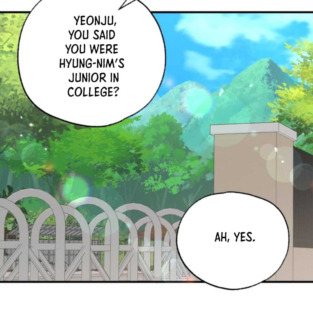 Page https://readmanhwaverse.com/images/one-and-only/chapter-13/101.jpg