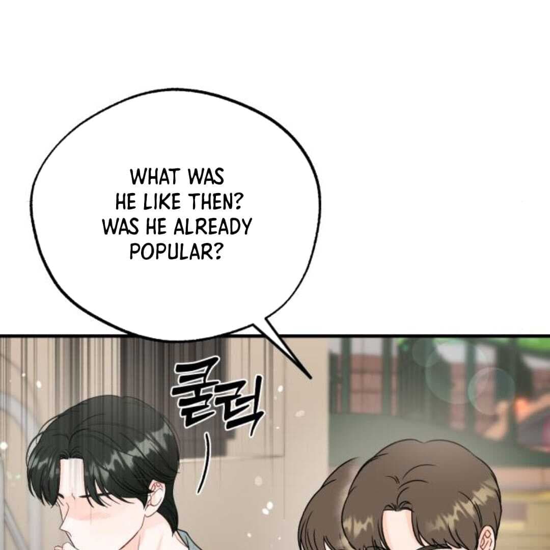 Page https://readmanhwaverse.com/images/one-and-only/chapter-13/102.jpg