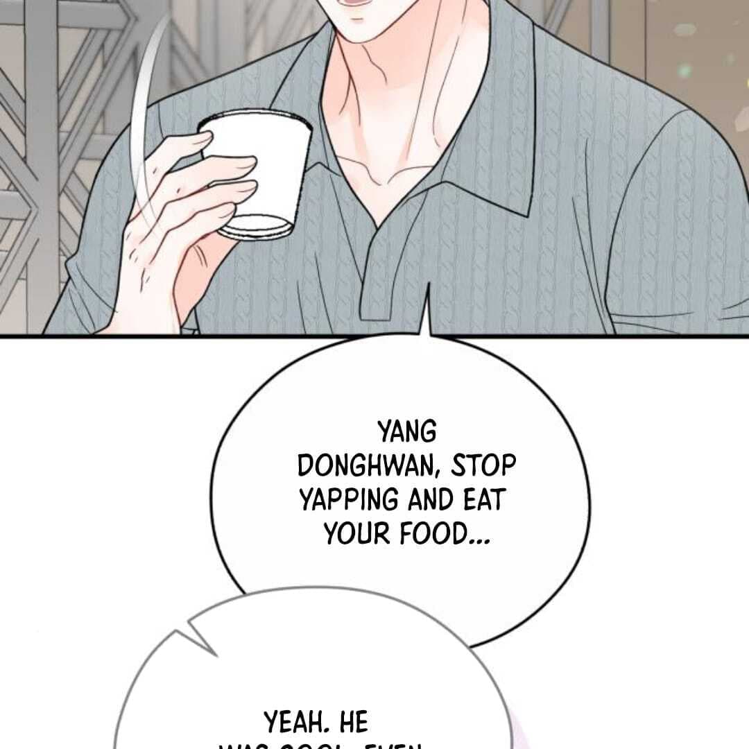 Page https://readmanhwaverse.com/images/one-and-only/chapter-13/105.jpg