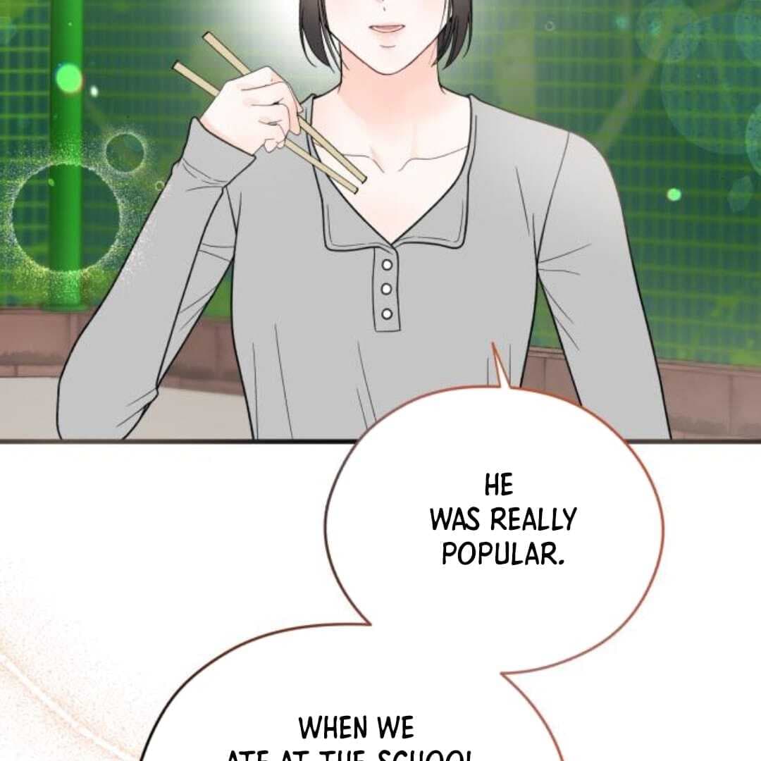 Page https://readmanhwaverse.com/images/one-and-only/chapter-13/107.jpg