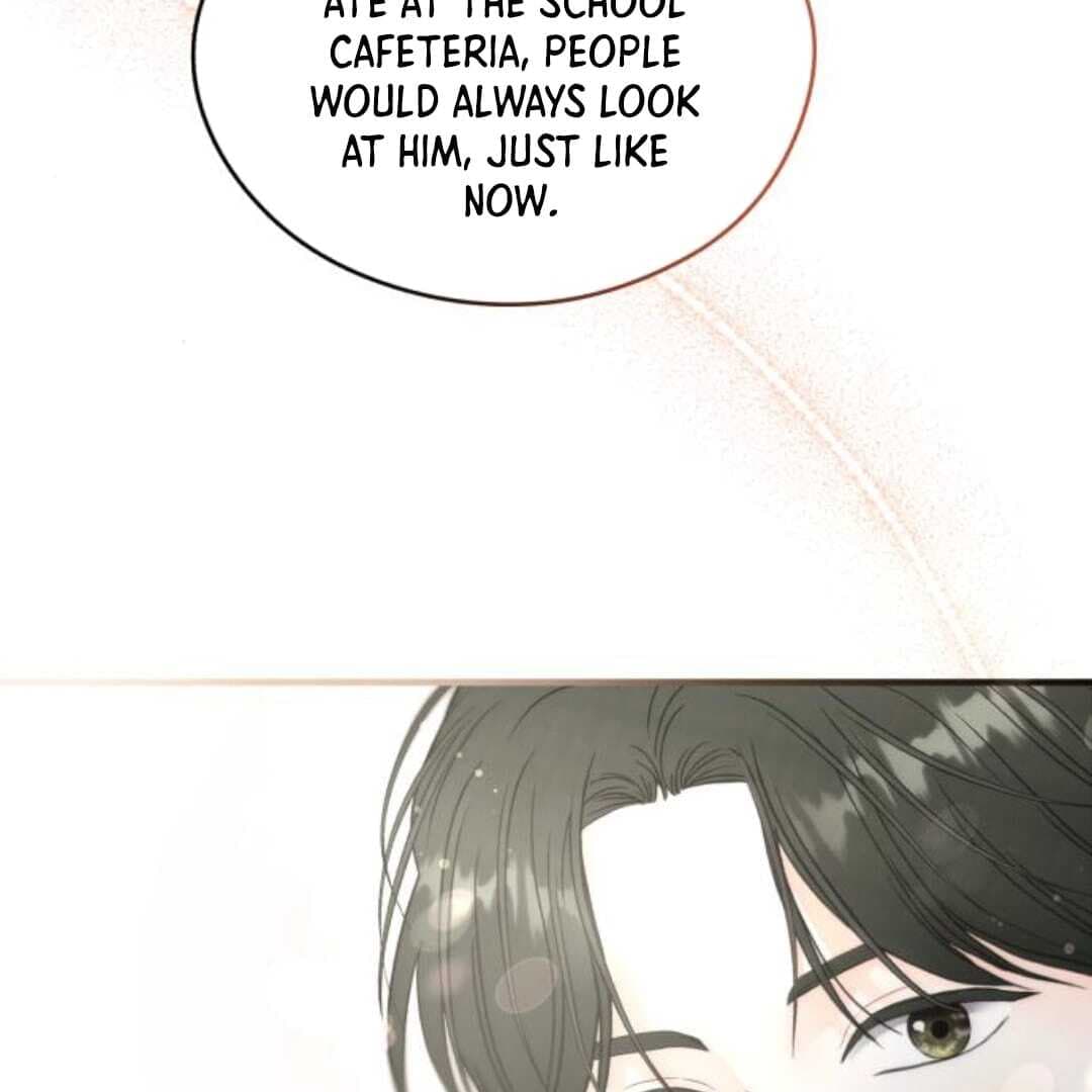 Page https://readmanhwaverse.com/images/one-and-only/chapter-13/108.jpg