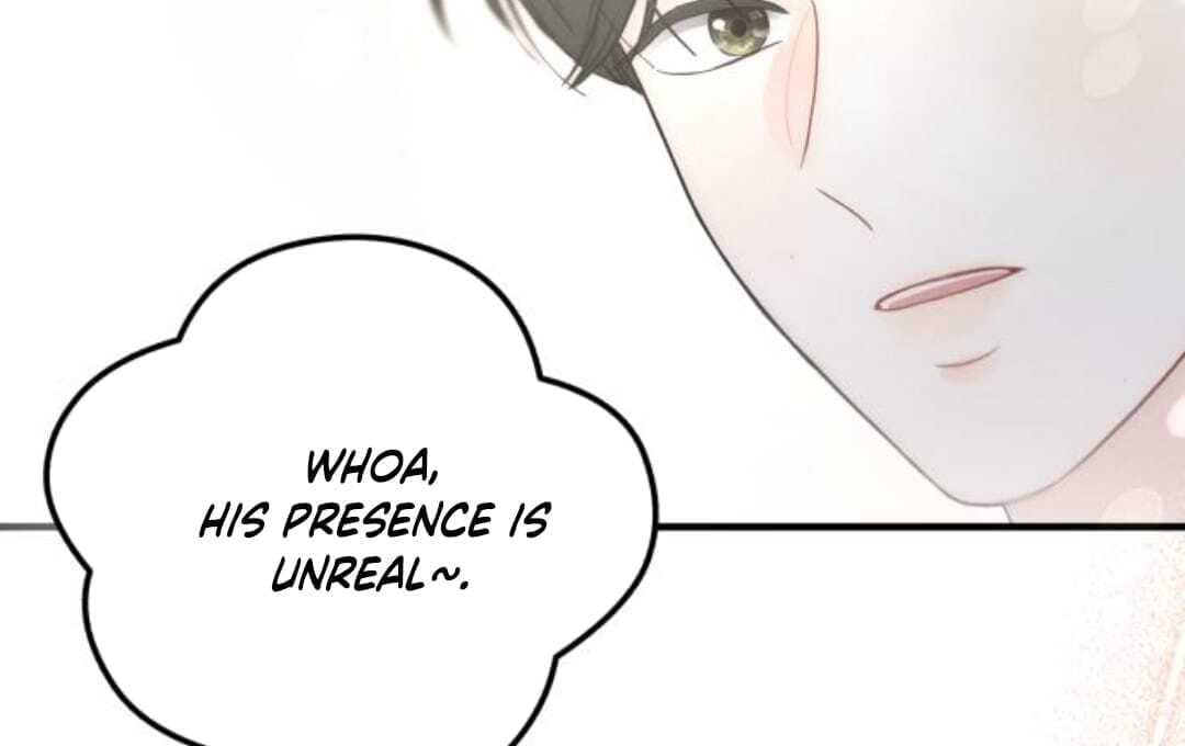 Page https://readmanhwaverse.com/images/one-and-only/chapter-13/109.jpg
