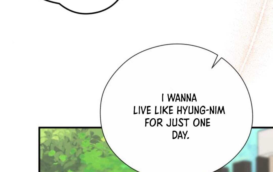 Page https://readmanhwaverse.com/images/one-and-only/chapter-13/110.jpg