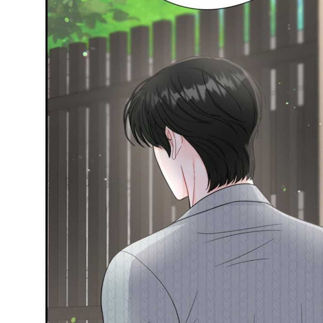 Page https://readmanhwaverse.com/images/one-and-only/chapter-13/111.jpg
