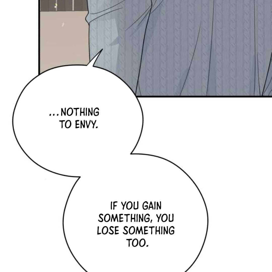 Page https://readmanhwaverse.com/images/one-and-only/chapter-13/112.jpg