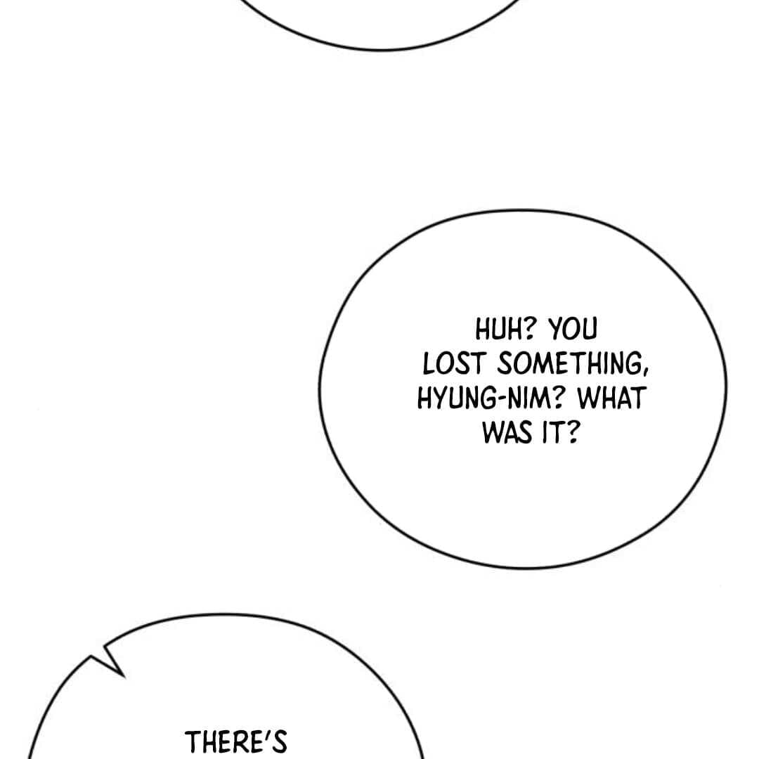 Page https://readmanhwaverse.com/images/one-and-only/chapter-13/113.jpg