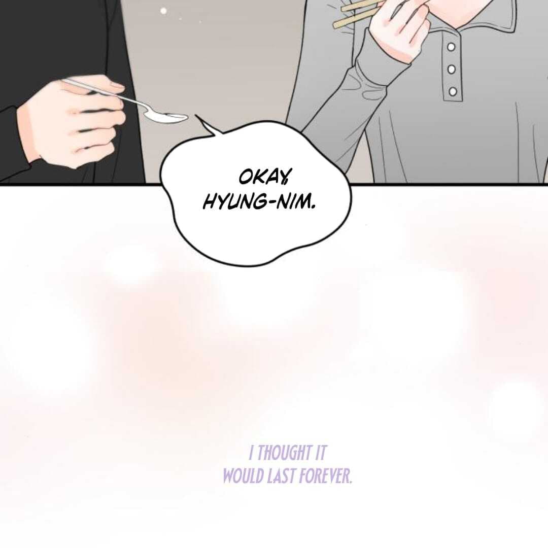 Page https://readmanhwaverse.com/images/one-and-only/chapter-13/115.jpg