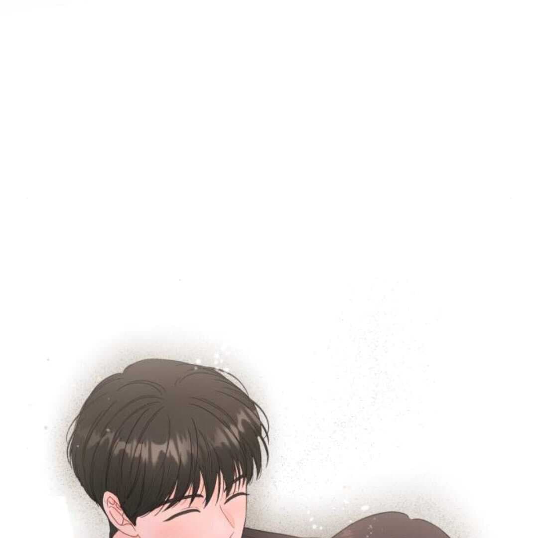 Page https://readmanhwaverse.com/images/one-and-only/chapter-13/116.jpg
