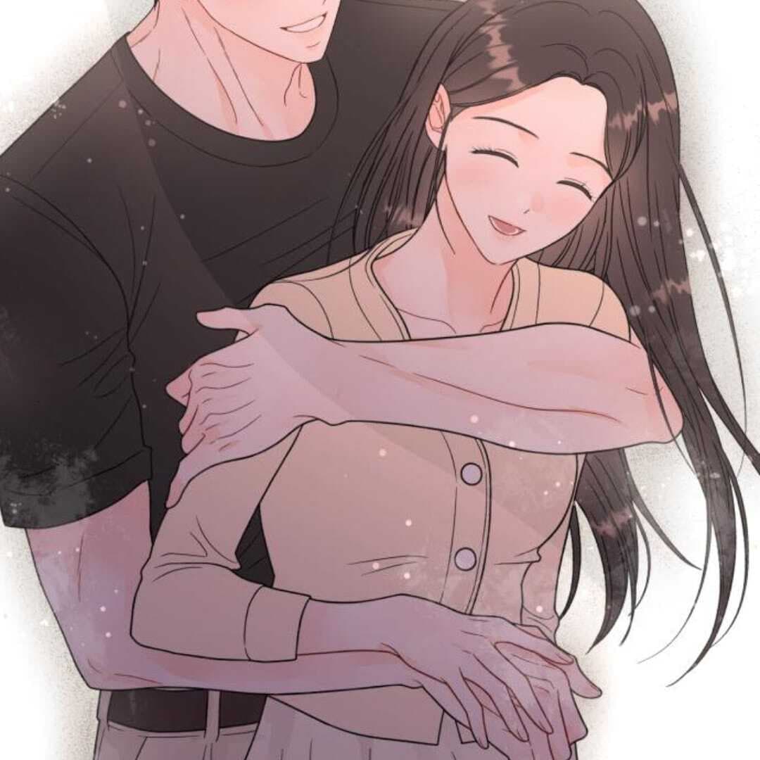 Page https://readmanhwaverse.com/images/one-and-only/chapter-13/117.jpg