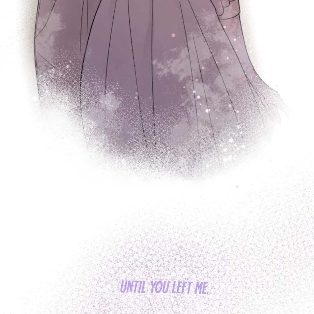 Page https://readmanhwaverse.com/images/one-and-only/chapter-13/118.jpg