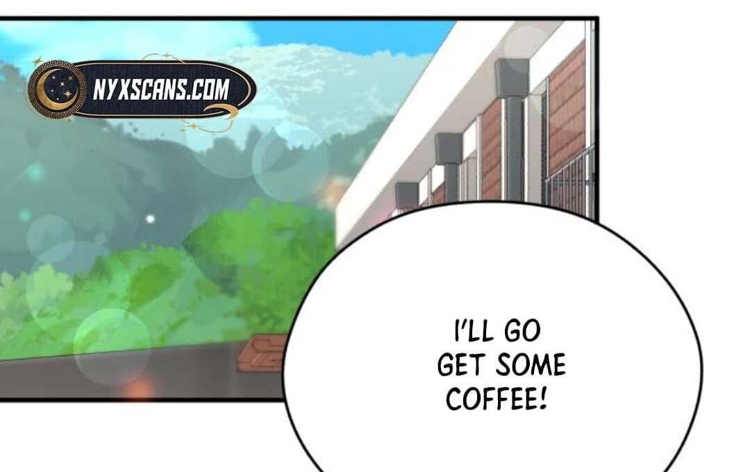 Page https://readmanhwaverse.com/images/one-and-only/chapter-13/120.jpg