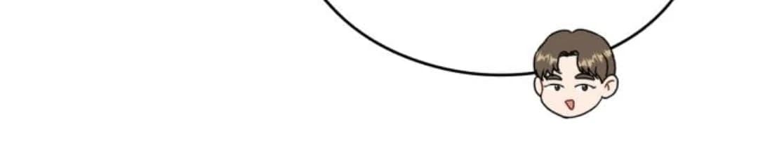 Page https://readmanhwaverse.com/images/one-and-only/chapter-13/121.webp
