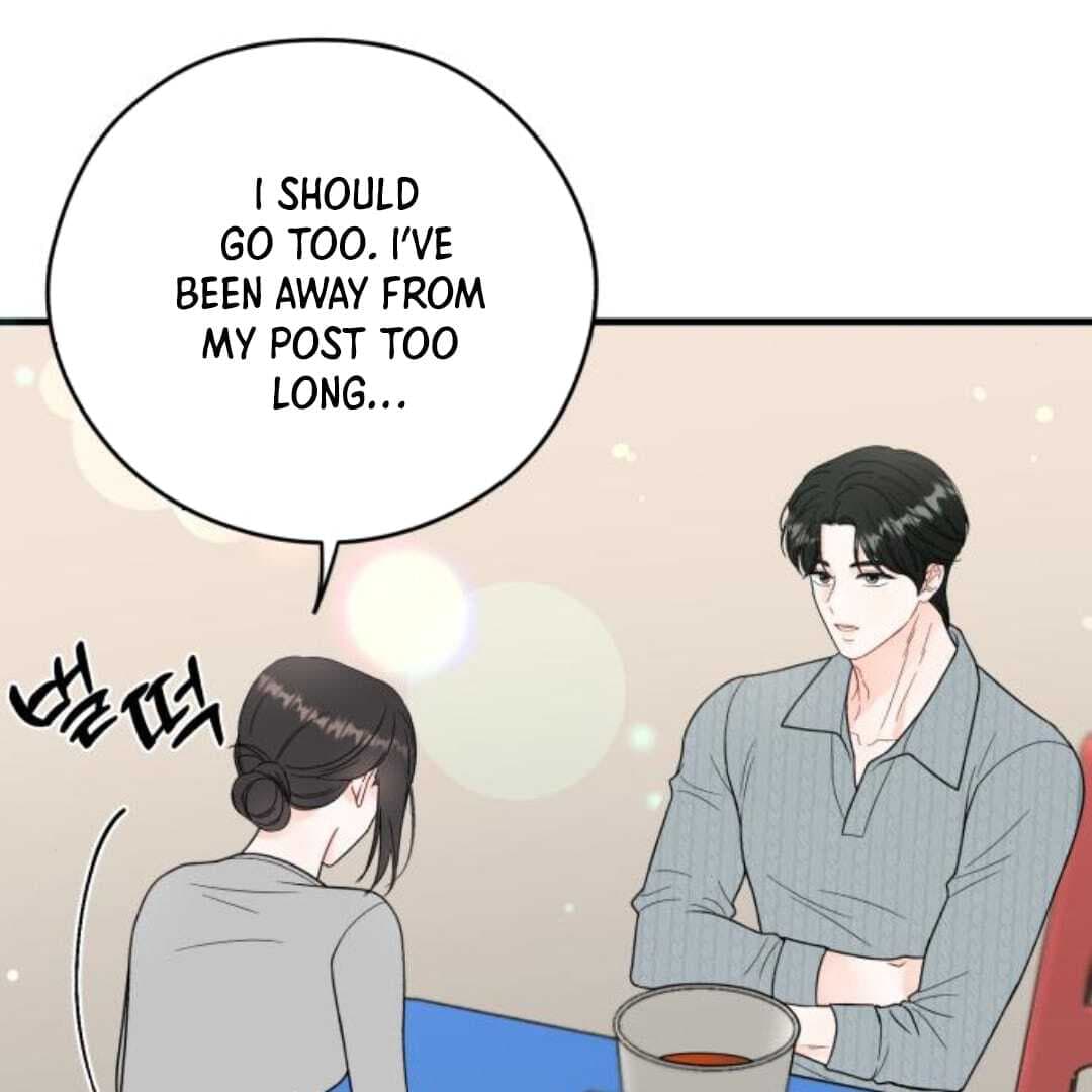Page https://readmanhwaverse.com/images/one-and-only/chapter-13/122.jpg