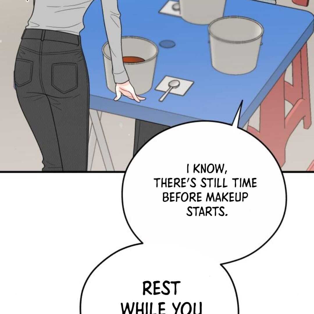 Page https://readmanhwaverse.com/images/one-and-only/chapter-13/123.jpg