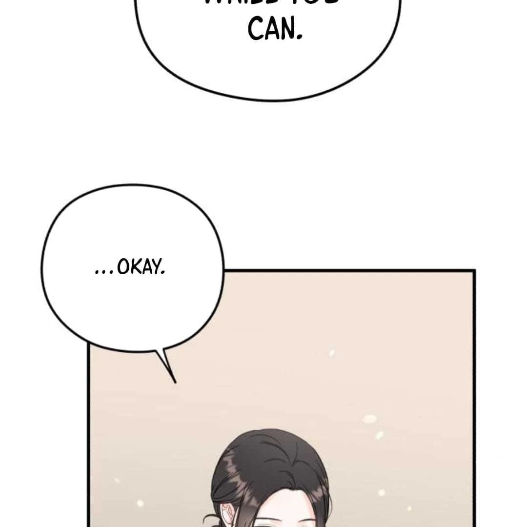 Page https://readmanhwaverse.com/images/one-and-only/chapter-13/124.webp