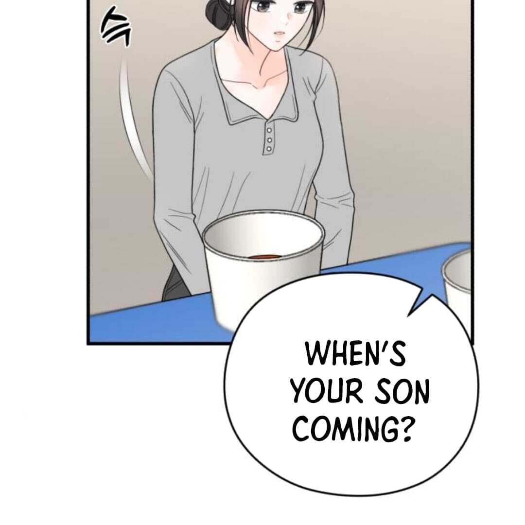 Page https://readmanhwaverse.com/images/one-and-only/chapter-13/125.jpg