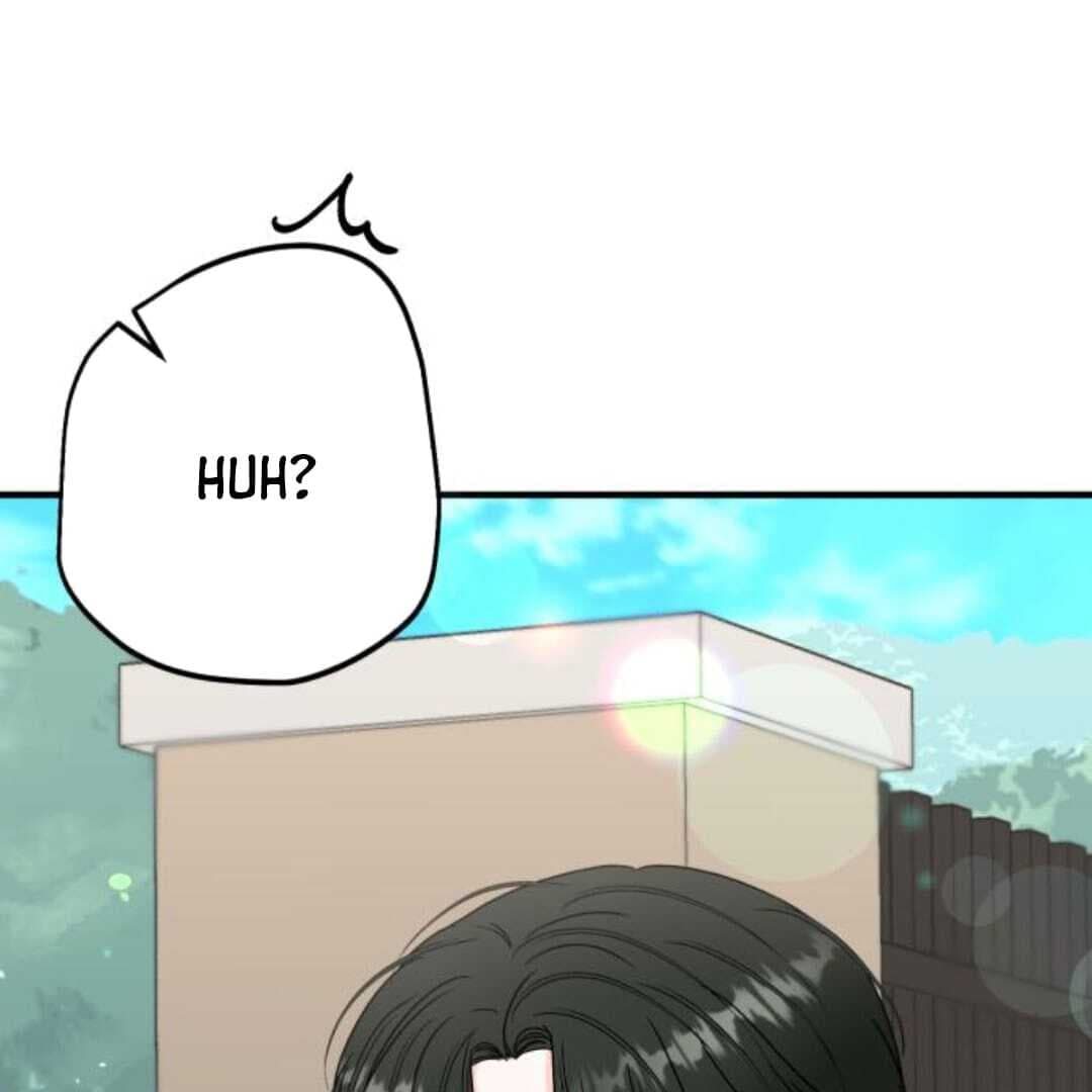 Page https://readmanhwaverse.com/images/one-and-only/chapter-13/126.jpg