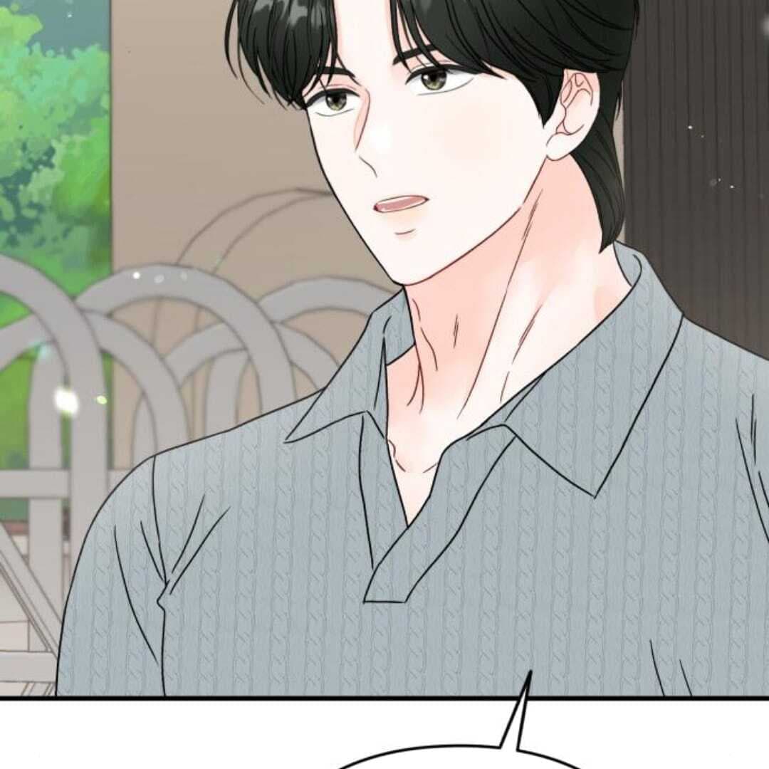 Page https://readmanhwaverse.com/images/one-and-only/chapter-13/127.jpg