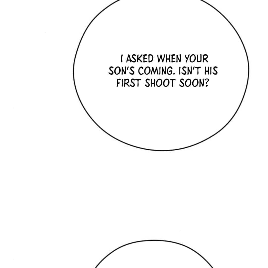 Page https://readmanhwaverse.com/images/one-and-only/chapter-13/128.jpg