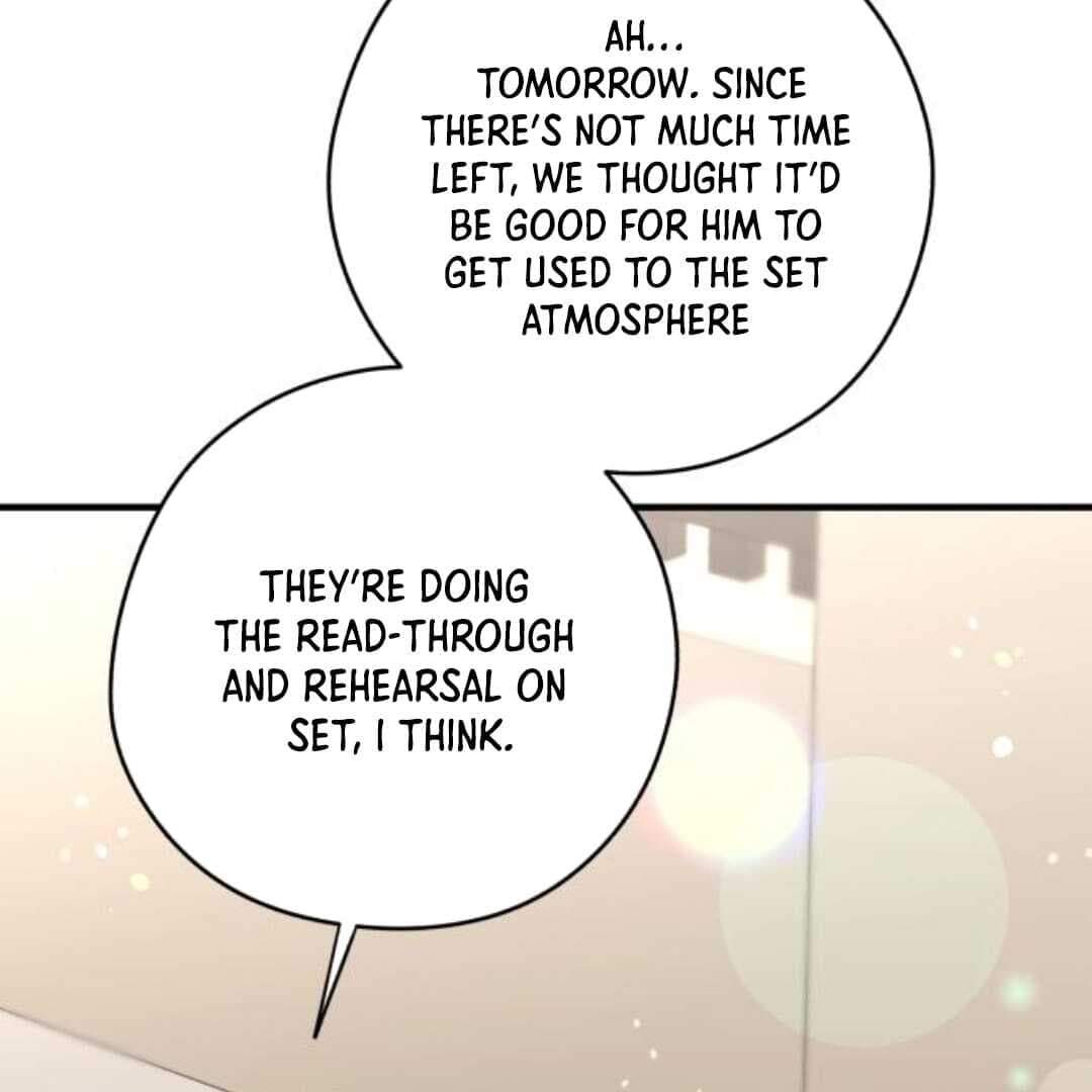 Page https://readmanhwaverse.com/images/one-and-only/chapter-13/129.jpg