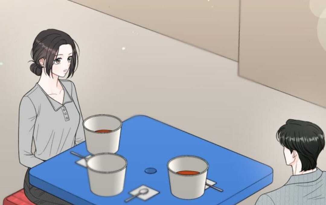 Page https://readmanhwaverse.com/images/one-and-only/chapter-13/130.jpg