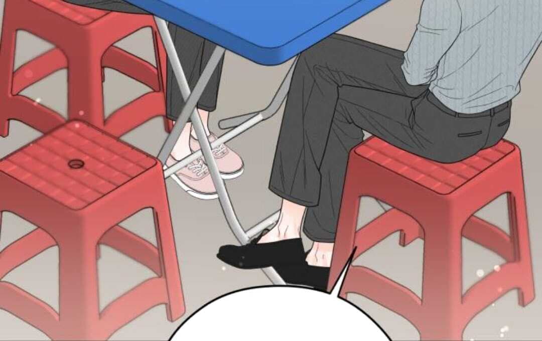 Page https://readmanhwaverse.com/images/one-and-only/chapter-13/131.jpg