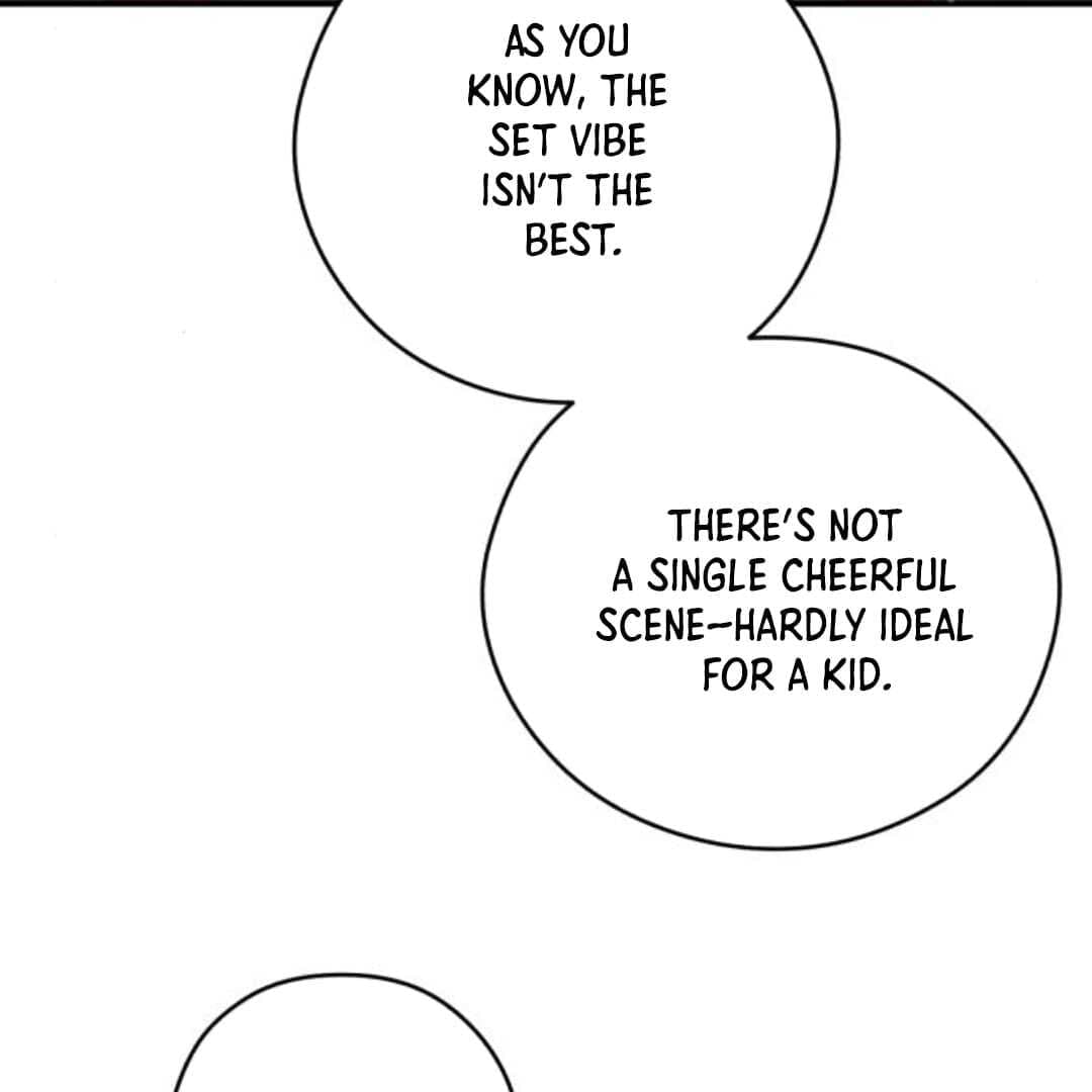 Page https://readmanhwaverse.com/images/one-and-only/chapter-13/132.jpg