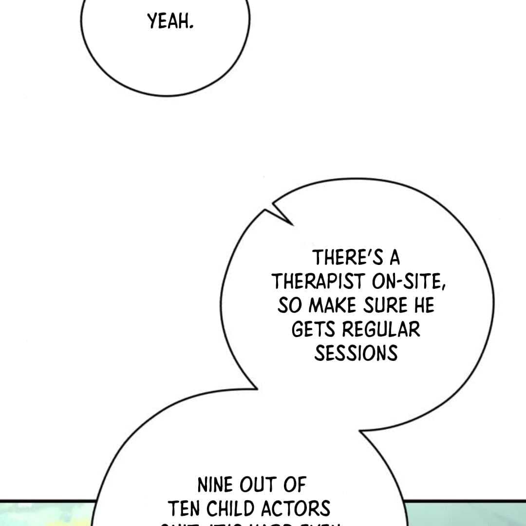 Page https://readmanhwaverse.com/images/one-and-only/chapter-13/133.jpg