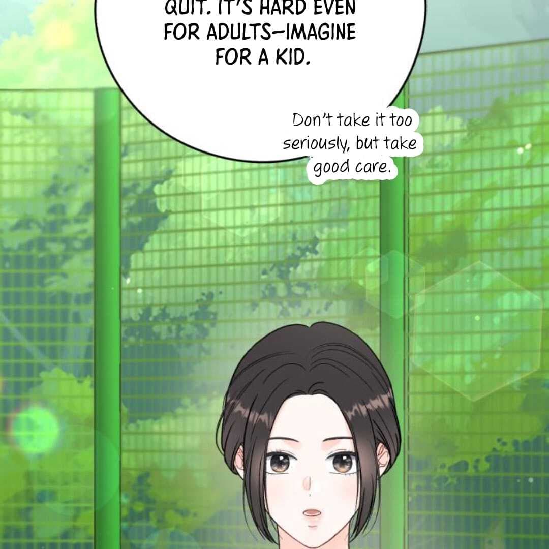 Page https://readmanhwaverse.com/images/one-and-only/chapter-13/134.jpg