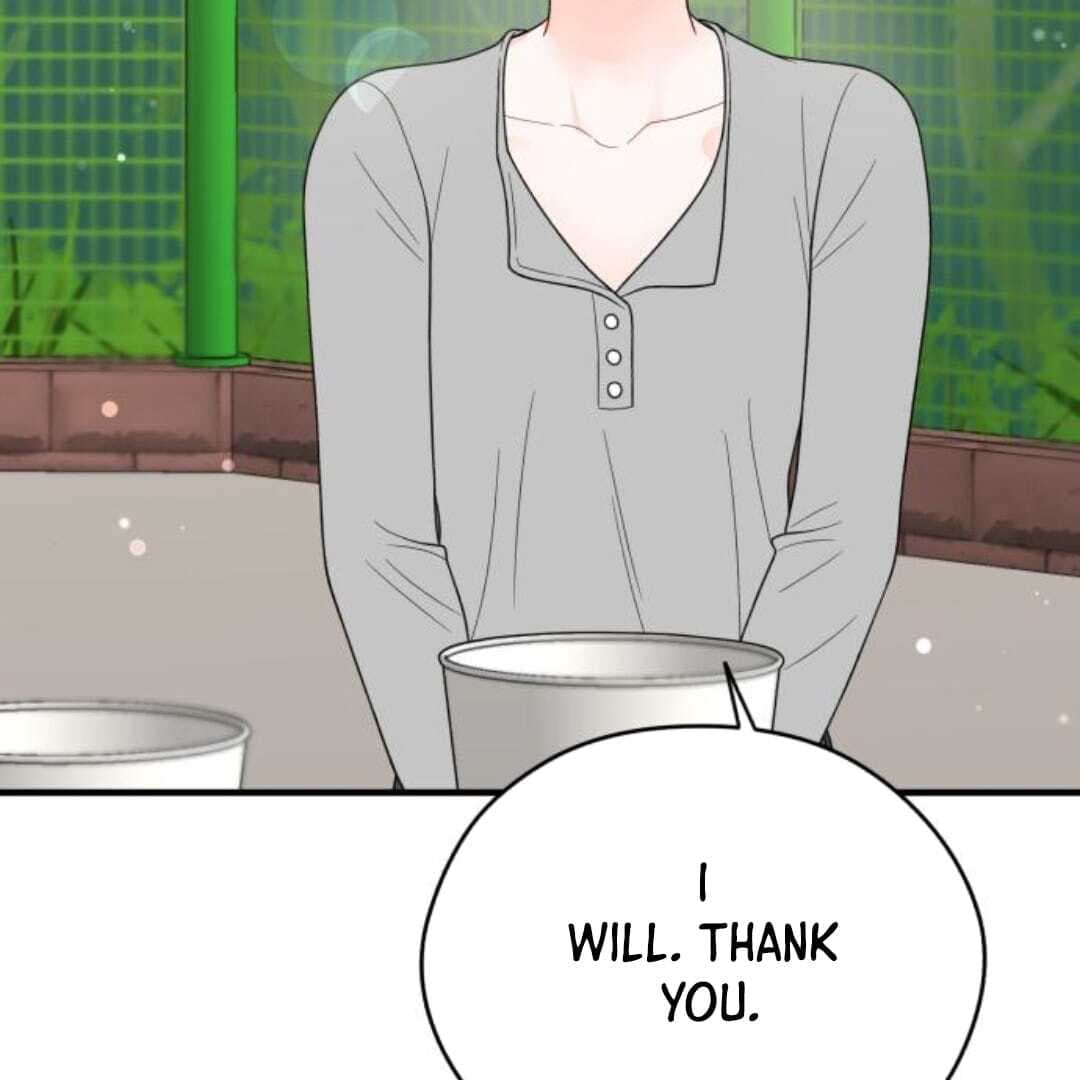 Page https://readmanhwaverse.com/images/one-and-only/chapter-13/135.jpg