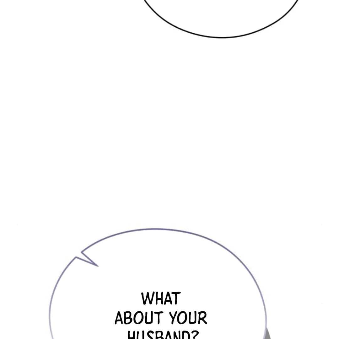 Page https://readmanhwaverse.com/images/one-and-only/chapter-13/136.webp